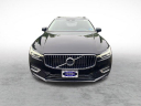 Thumbnail image of 2020 Volvo XC60 at PaulMillerBernardsvilleVolkswagen USED