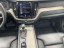 Thumbnail image of 2020 Volvo XC60 at PaulMillerBernardsvilleVolkswagen USED