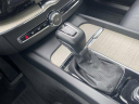 Thumbnail image of 2020 Volvo XC60 at PaulMillerBernardsvilleVolkswagen USED
