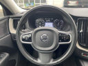 Thumbnail image of 2020 Volvo XC60 at PaulMillerBernardsvilleVolkswagen USED