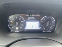 Thumbnail image of 2020 Volvo XC60 at PaulMillerBernardsvilleVolkswagen USED