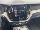 Thumbnail image of 2020 Volvo XC60 at PaulMillerBernardsvilleVolkswagen USED