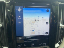 Thumbnail image of 2020 Volvo XC60 at PaulMillerBernardsvilleVolkswagen USED