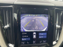 Thumbnail image of 2020 Volvo XC60 at PaulMillerBernardsvilleVolkswagen USED