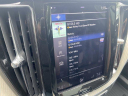 Thumbnail image of 2020 Volvo XC60 at PaulMillerBernardsvilleVolkswagen USED