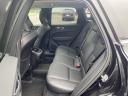 Thumbnail image of 2020 Volvo XC60 at PaulMillerBernardsvilleVolkswagen USED