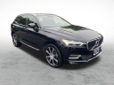 Thumbnail image of 2020 Volvo XC60 at PaulMillerBernardsvilleVolkswagen USED