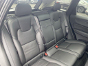 Thumbnail image of 2020 Volvo XC60 at PaulMillerBernardsvilleVolkswagen USED