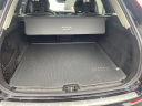 Thumbnail image of 2020 Volvo XC60 at PaulMillerBernardsvilleVolkswagen USED