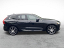 Thumbnail image of 2020 Volvo XC60 at PaulMillerBernardsvilleVolkswagen USED