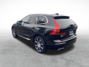 Thumbnail image of 2020 Volvo XC60 at PaulMillerBernardsvilleVolkswagen USED