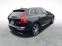 Thumbnail image of 2020 Volvo XC60 at PaulMillerBernardsvilleVolkswagen USED