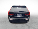 Thumbnail image of 2020 Volvo XC60 at PaulMillerBernardsvilleVolkswagen USED