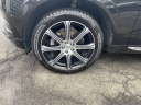 Thumbnail image of 2020 Volvo XC60 at PaulMillerBernardsvilleVolkswagen USED