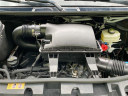 Thumbnail image of 2021 Mercedes-Benz Sprinter at AutoTrust USA
