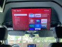 Thumbnail image of 2021 Mercedes-Benz Sprinter at AutoTrust USA