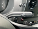 Thumbnail image of 2021 Mercedes-Benz Sprinter at AutoTrust USA