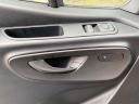 Thumbnail image of 2021 Mercedes-Benz Sprinter at AutoTrust USA