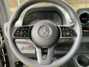 Thumbnail image of 2021 Mercedes-Benz Sprinter at AutoTrust USA