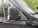 Thumbnail image of 2021 Mercedes-Benz Sprinter at AutoTrust USA