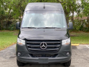 Thumbnail image of 2021 Mercedes-Benz Sprinter at AutoTrust USA