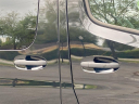 Thumbnail image of 2021 Mercedes-Benz Sprinter at AutoTrust USA