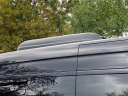 Thumbnail image of 2021 Mercedes-Benz Sprinter at AutoTrust USA