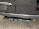 Thumbnail image of 2021 Mercedes-Benz Sprinter at AutoTrust USA