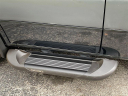 Thumbnail image of 2021 Mercedes-Benz Sprinter at AutoTrust USA