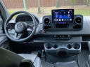 Thumbnail image of 2021 Mercedes-Benz Sprinter at AutoTrust USA