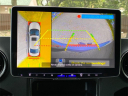 Thumbnail image of 2021 Mercedes-Benz Sprinter at AutoTrust USA