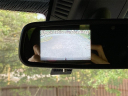 Thumbnail image of 2021 Mercedes-Benz Sprinter at AutoTrust USA