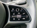 Thumbnail image of 2021 Mercedes-Benz Sprinter at AutoTrust USA