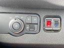 Thumbnail image of 2021 Mercedes-Benz Sprinter at AutoTrust USA