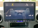 Thumbnail image of 2021 Mercedes-Benz Sprinter at AutoTrust USA