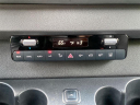 Thumbnail image of 2021 Mercedes-Benz Sprinter at AutoTrust USA