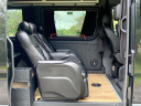 Thumbnail image of 2021 Mercedes-Benz Sprinter at AutoTrust USA