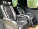 Thumbnail image of 2021 Mercedes-Benz Sprinter at AutoTrust USA