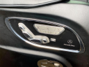 Thumbnail image of 2021 Mercedes-Benz Sprinter at AutoTrust USA