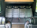 Thumbnail image of 2021 Mercedes-Benz Sprinter at AutoTrust USA