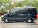 Thumbnail image of 2021 Mercedes-Benz Sprinter at AutoTrust USA