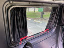 Thumbnail image of 2021 Mercedes-Benz Sprinter at AutoTrust USA
