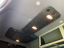 Thumbnail image of 2021 Mercedes-Benz Sprinter at AutoTrust USA
