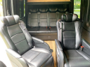 Thumbnail image of 2021 Mercedes-Benz Sprinter at AutoTrust USA