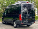 Thumbnail image of 2021 Mercedes-Benz Sprinter at AutoTrust USA