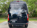 Thumbnail image of 2021 Mercedes-Benz Sprinter at AutoTrust USA