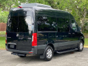 Thumbnail image of 2021 Mercedes-Benz Sprinter at AutoTrust USA