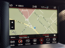 Thumbnail image of 2023 Dodge Charger at Uvalde Chevrolet