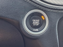 Thumbnail image of 2023 Dodge Charger at Uvalde Chevrolet