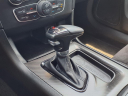 Thumbnail image of 2023 Dodge Charger at Uvalde Chevrolet